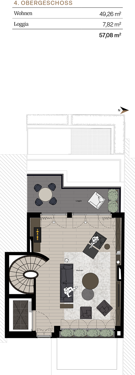 App03 DG