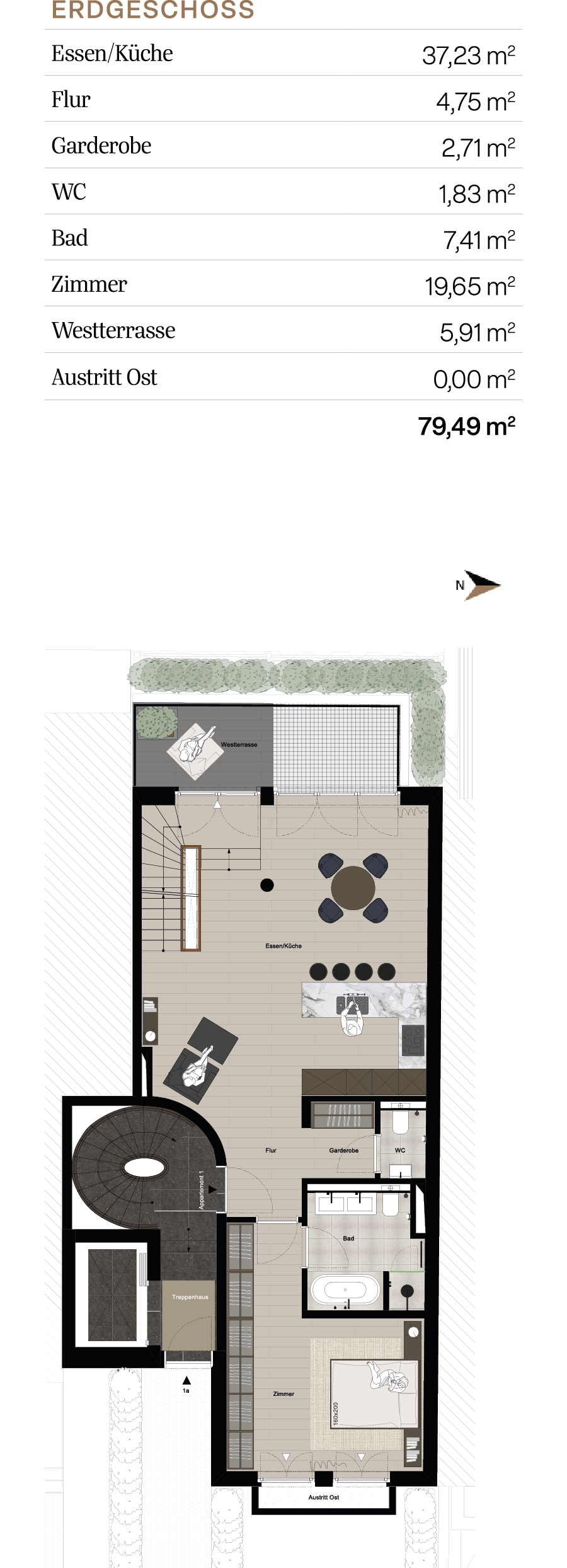 App01 EG
